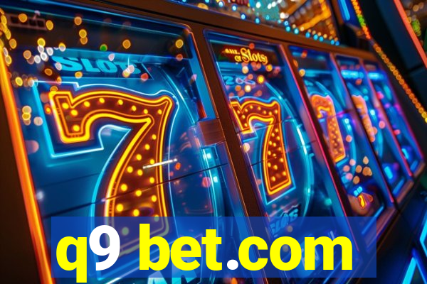 q9 bet.com